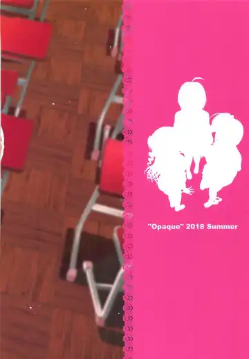 [Futou Ryouko] Pure Cream Shortcakes 2 Fhentai - Page 22