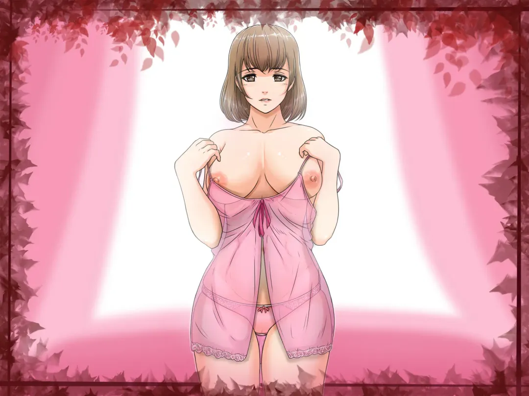 [Lemon Yoshinobu] Watashi wa Anata o Shitte Iru Fhentai - Page 27