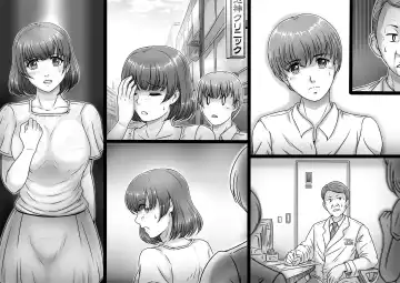 [Lemon Yoshinobu] Watashi wa Anata o Shitte Iru Fhentai - Page 30