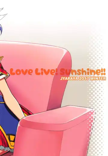 [Morishima Petit] Hadairo Sunshine ~Sannensei Hen~ Fhentai - Page 22