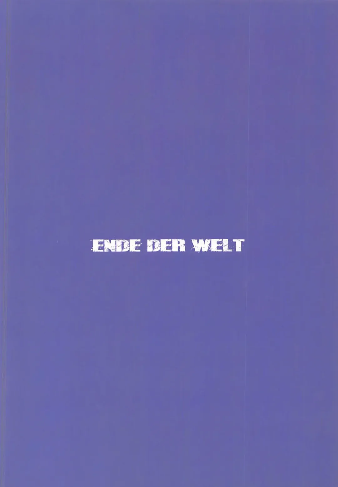 [Hakuho] Goshujin-sama, Oyobi desu ka? Fhentai - Page 18