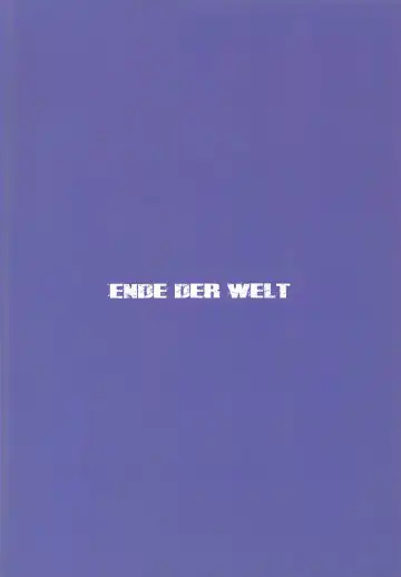 [Hakuho] Goshujin-sama, Oyobi desu ka? Fhentai - Page 18