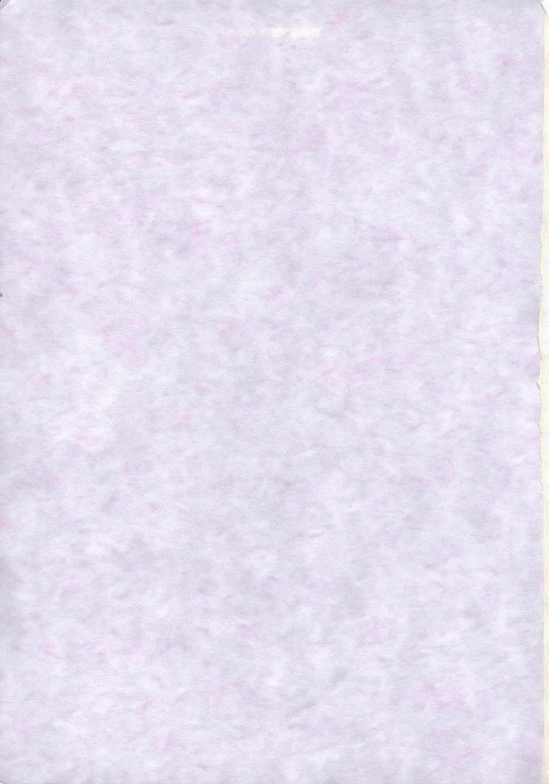 [Todd Oyamada] Kawaii Hito Fhentai - Page 2