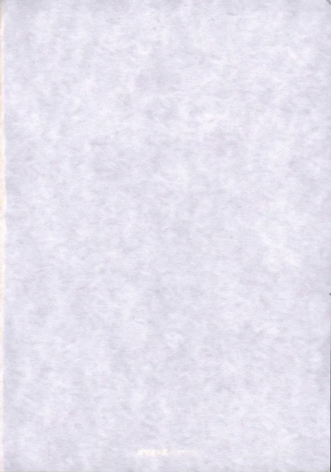 [Todd Oyamada] Kawaii Hito Fhentai - Page 3