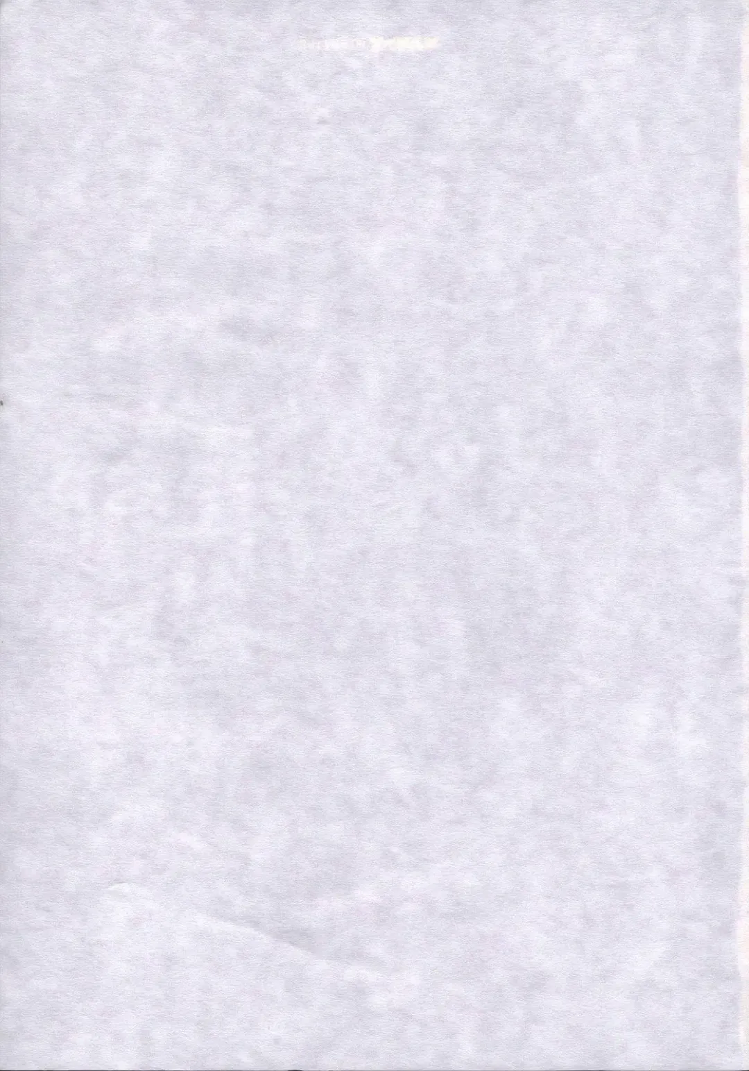 [Todd Oyamada] Kawaii Hito Fhentai - Page 32