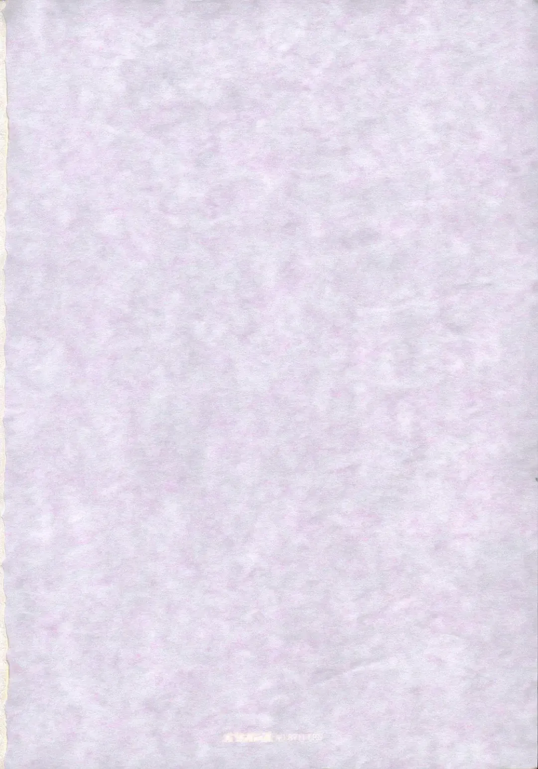 [Todd Oyamada] Kawaii Hito Fhentai - Page 33