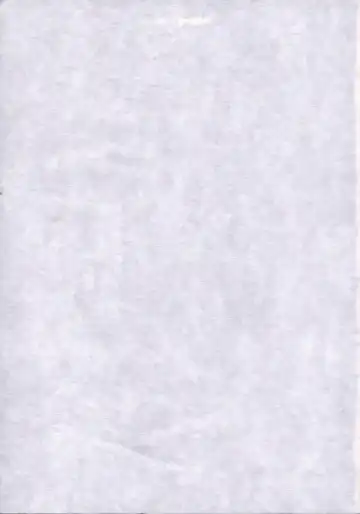 [Todd Oyamada] Kawaii Hito Fhentai - Page 32