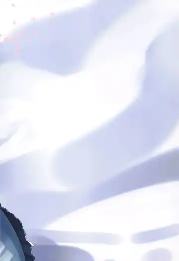 [Shirasagi Rokuwa] THE@TER LOVERS 02 Fhentai - Page 22