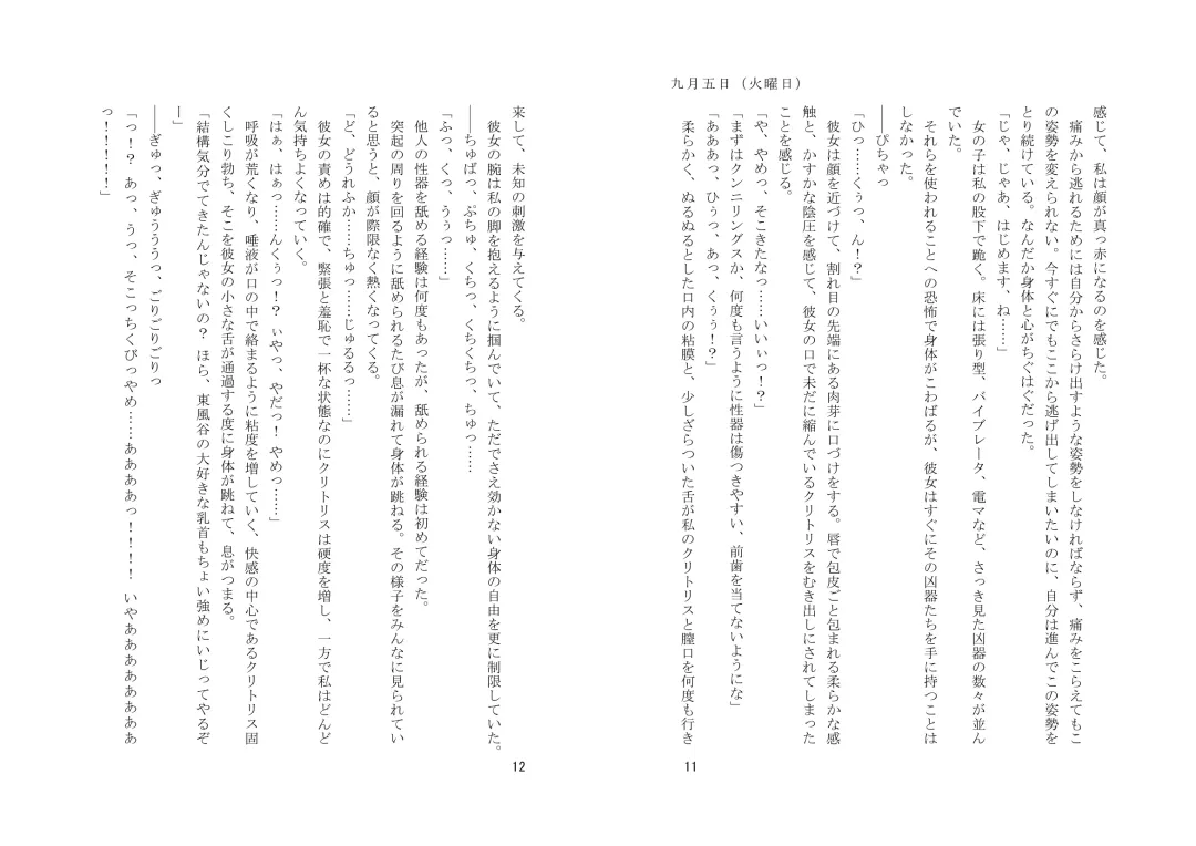 [Zeno] Kyouiku Kyouzai Sanaesan 2 Fhentai - Page 7