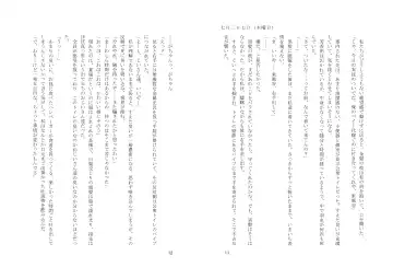 [Zeno] Kyouiku Kyouzai Sanaesan 2 Fhentai - Page 21