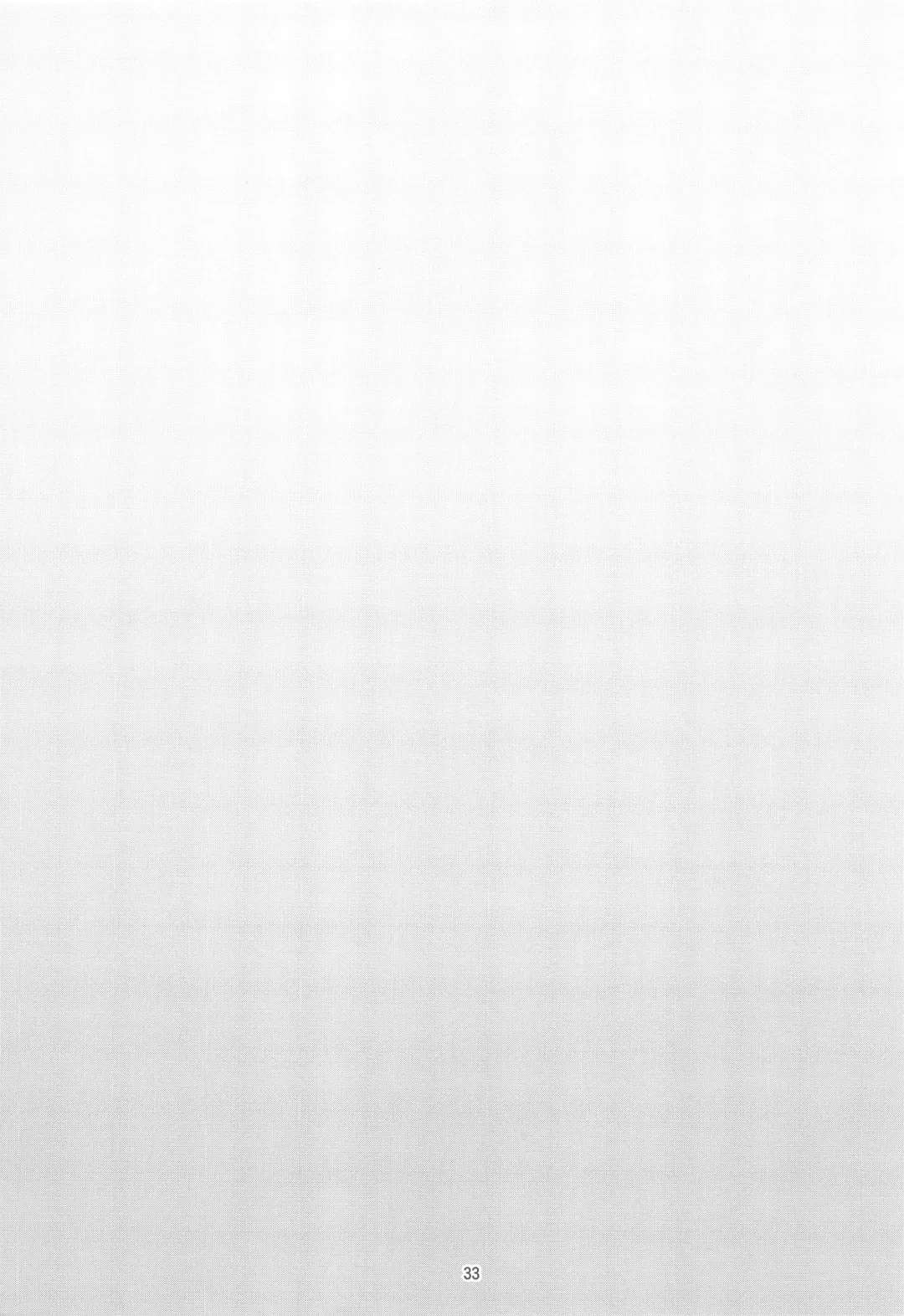 [Jairou] Inran Shounen "Nazo no Bitch Shota to Ossan no Monogatari" VOL.2 Fhentai - Page 35