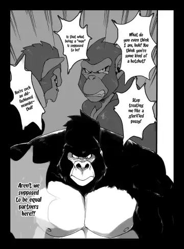 The Hard Daddy Fhentai - Page 26