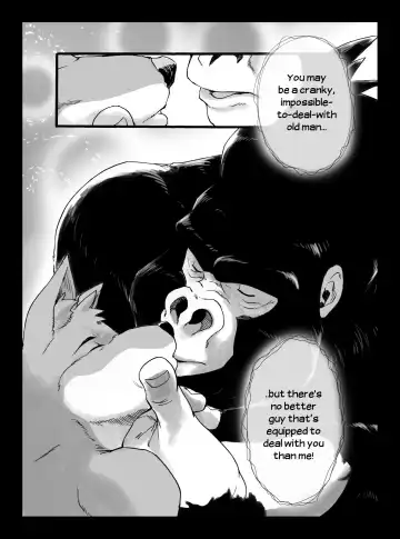 The Hard Daddy Fhentai - Page 31