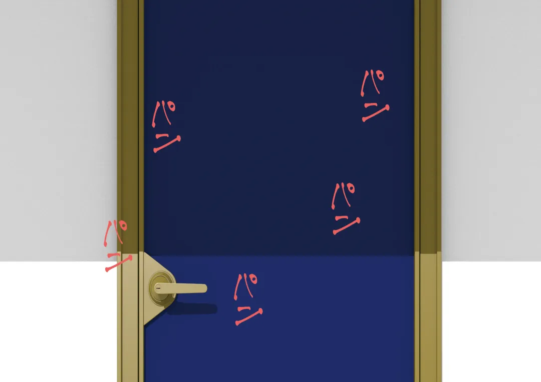 Josei no Tame no Zettai ni Ochinai Shuukatsu-jutsu Fhentai - Page 57