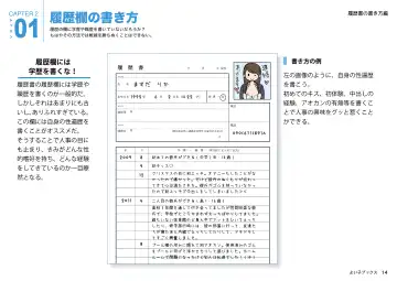 Josei no Tame no Zettai ni Ochinai Shuukatsu-jutsu Fhentai - Page 14