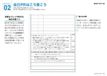 Josei no Tame no Zettai ni Ochinai Shuukatsu-jutsu Fhentai - Page 15