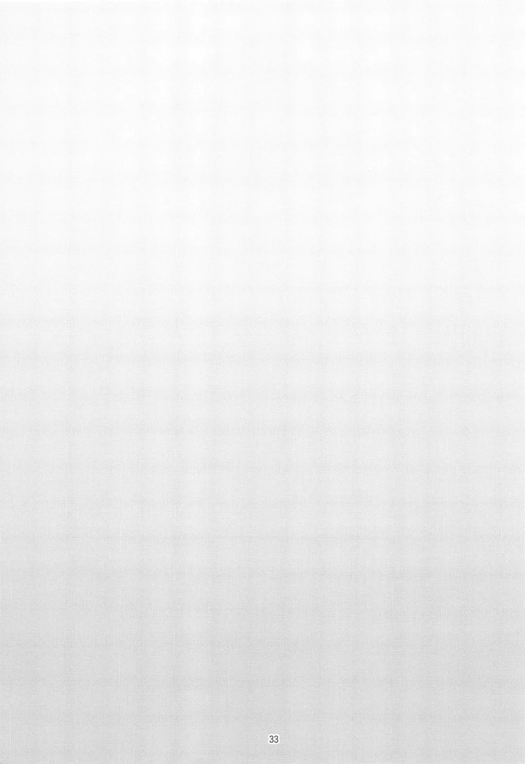 [Jairou] Inran Shounen "Nazo no Bitch Shota to Ossan no Monogatari" VOL.2 Fhentai - Page 34