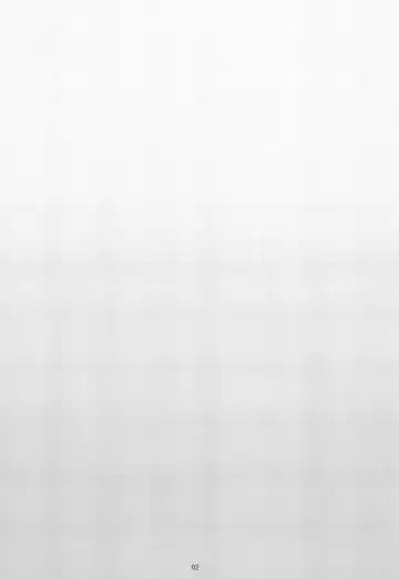 [Jairou] Inran Shounen "Nazo no Bitch Shota to Ossan no Monogatari" VOL.2 Fhentai - Page 3