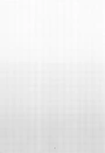 [Jairou] Inran Shounen "Nazo no Bitch Shota to Ossan no Monogatari" VOL.2 Fhentai - Page 34