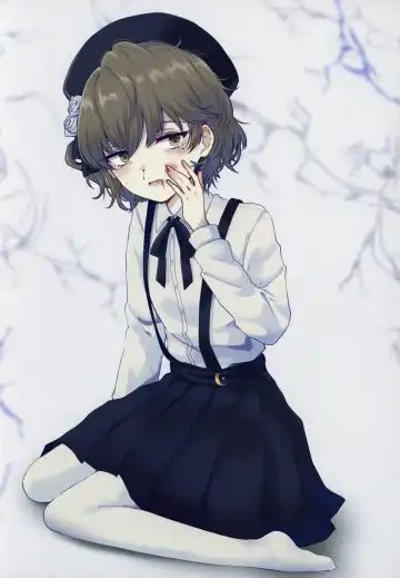 Kimi ga Kawaisugiru kara Fhentai - Page 11