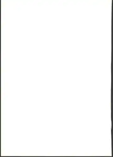 [Sunson] CLASSMATE Fhentai - Page 19