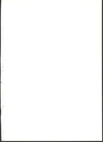 [Sunson] CLASSMATE Fhentai - Page 2