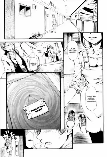 [Maybe] Mankai Otome Ch. 1-4, 6-11 (decensored) Fhentai - Page 124