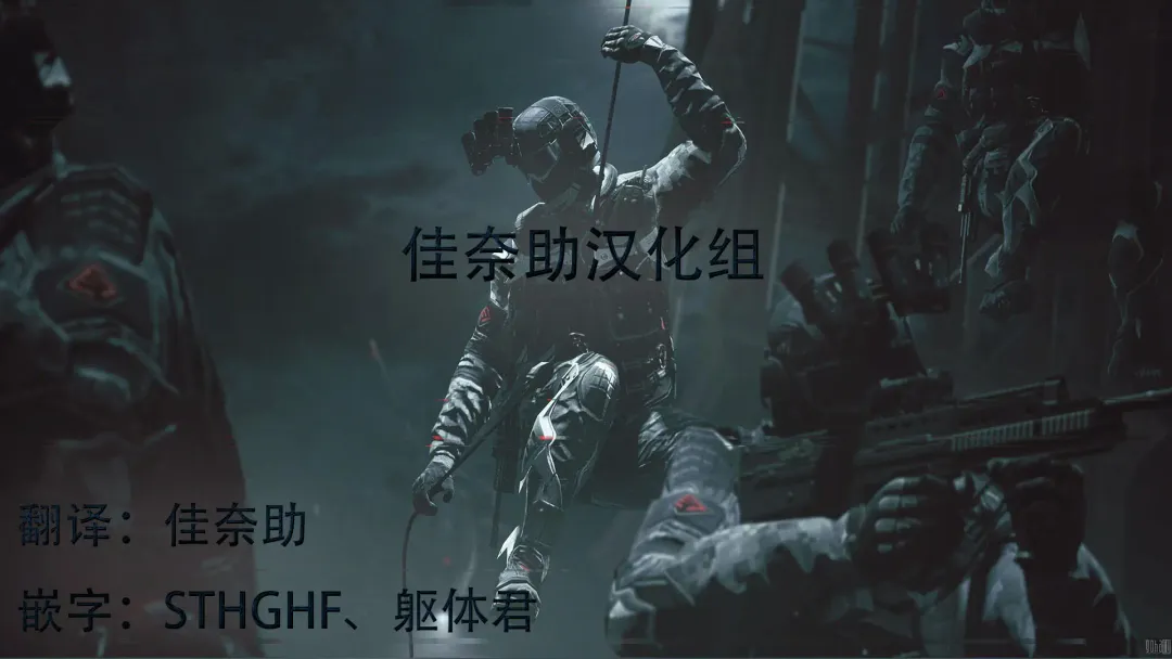 [Ouma Tokiichi] Tomodachi no Onee-san ni H na Oshioki Sarechaimashita Fhentai - Page 25