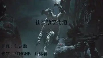 [Ouma Tokiichi] Tomodachi no Onee-san ni H na Oshioki Sarechaimashita Fhentai - Page 25