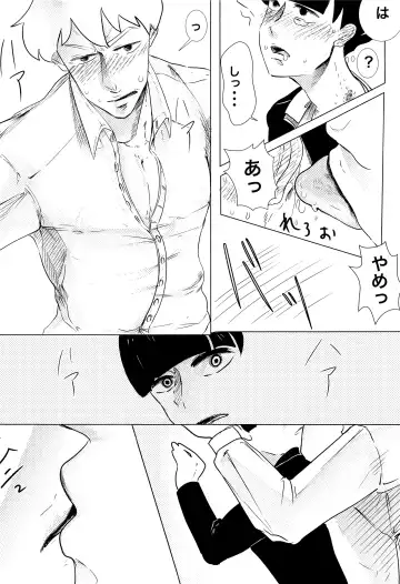 [Nekoyama] Shishou! Onanie tte Nan desu ka!? Fhentai - Page 18