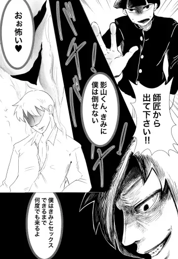 [Nekoyama] Shishou! Onanie tte Nan desu ka!? Fhentai - Page 20