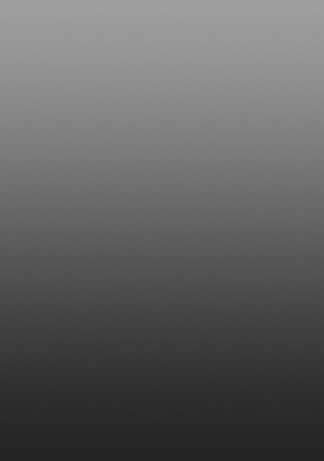 [Tsukuru] Kyou wa Katei Kyoushi ga Kite Kyousei Mesu Ochi Saimin Jugyou o suru Hi Fhentai - Page 4