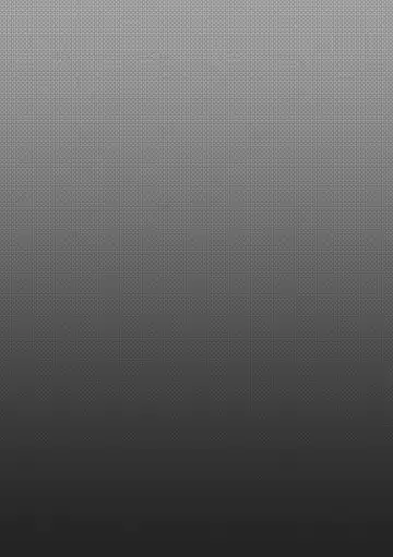 [Tsukuru] Kyou wa Katei Kyoushi ga Kite Kyousei Mesu Ochi Saimin Jugyou o suru Hi Fhentai - Page 4