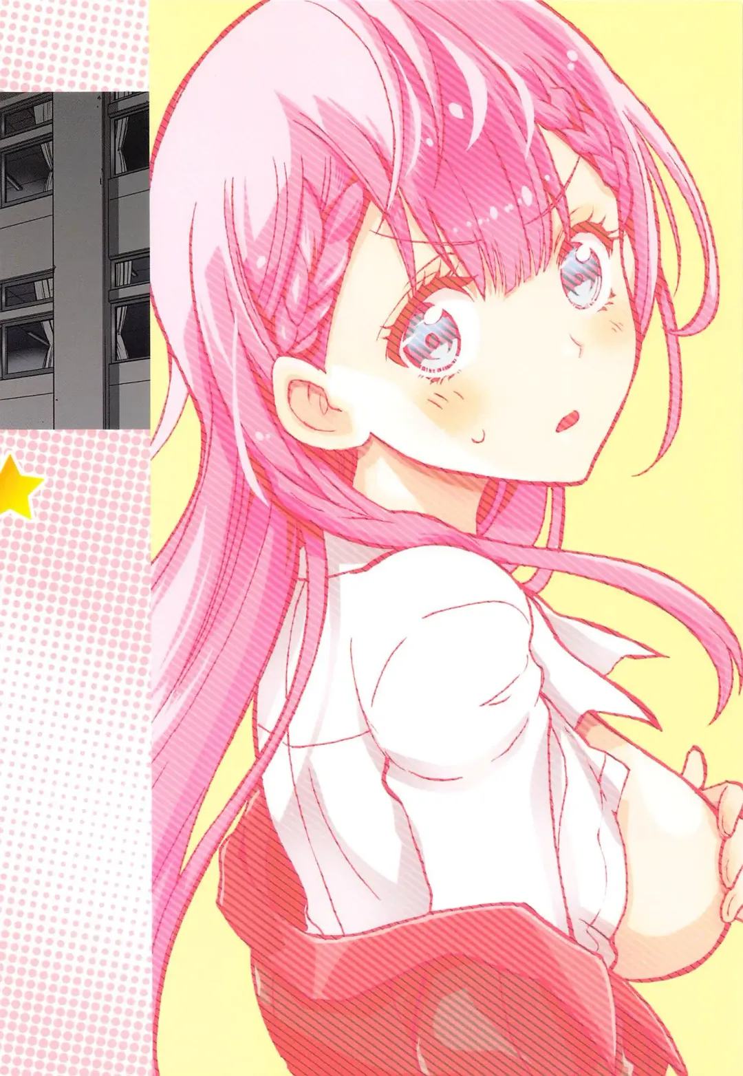 [Kaishaku] BOKUTACHIHA SENSEIMO KAWAII Fhentai - Page 14