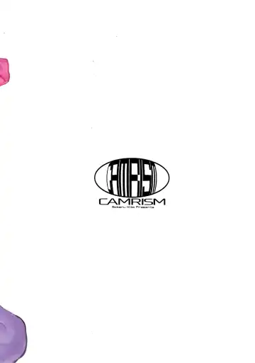 [Kito Sakeru] Anchovy Nee-san no Bouillon Panty Sakusen-ssu! Fhentai - Page 25