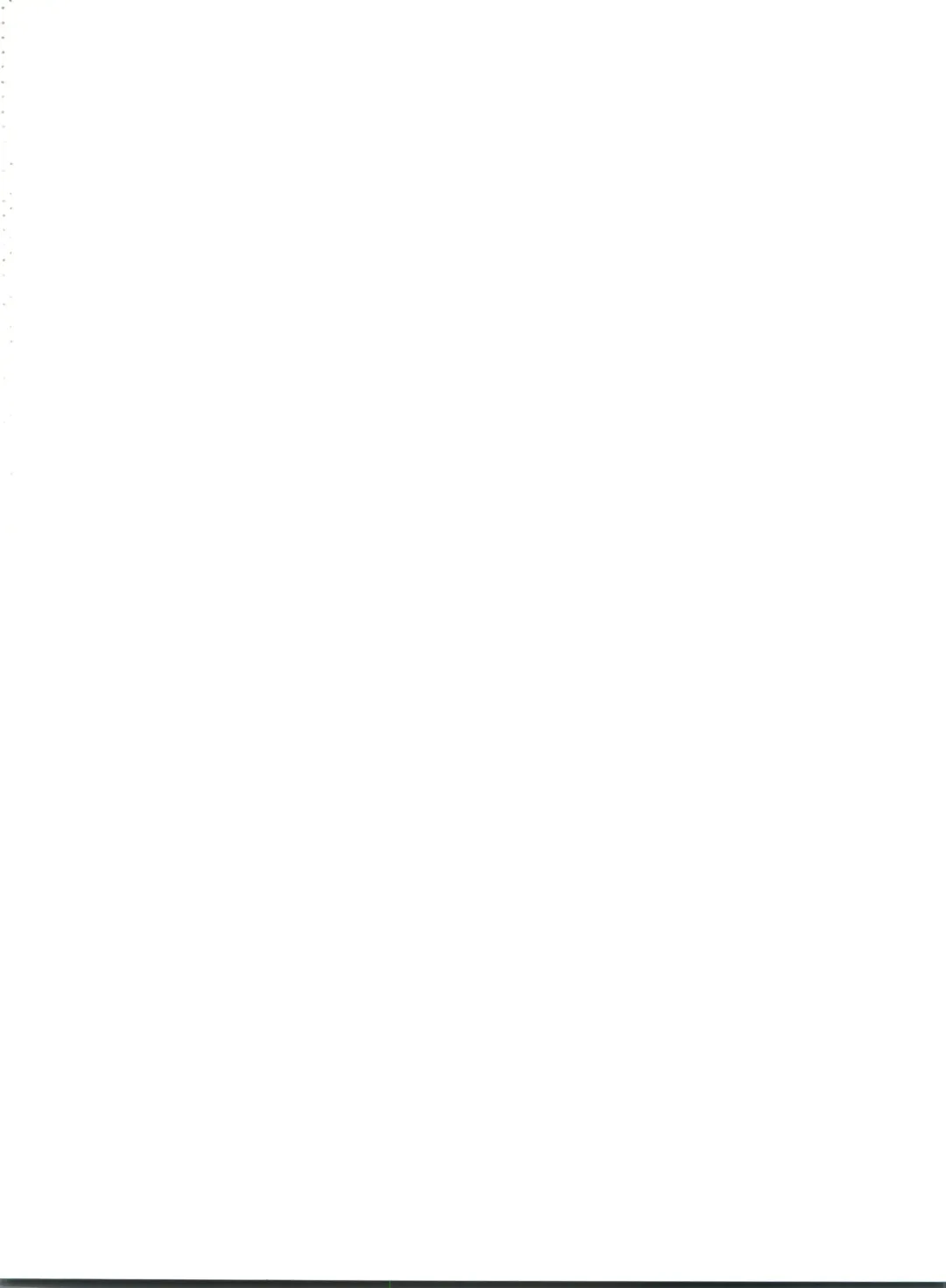 [Mufuru] Onii-chan to xxx wa Imouto no Gimu desu Fhentai - Page 2