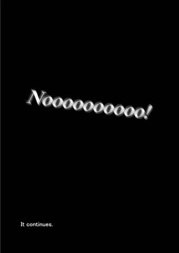 Ryoujoku no Himegimi -Ryuu no Himegimi- | Ryojoku no Himegimi - The Dragon Princess Fhentai - Page 24