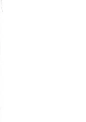 [Itose Ikuto] Astolfo Cos no Ochinpo Glyph ga Extella Link Fhentai - Page 2