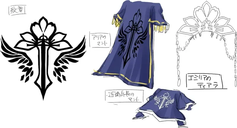 [Nolia] Dominate Orc - Fall of the Human Tribe and Dawn of Slavery - Fhentai - Page 35