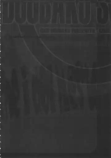 [Isou Doubaku] Gomae READY! Fhentai - Page 3