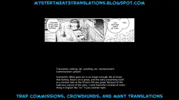 [Keso] Oh Ouji-sama Fhentai - Page 43