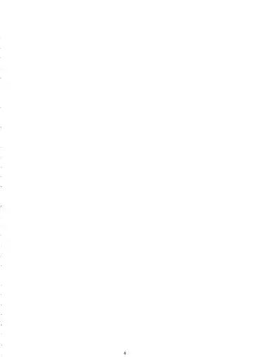 [Yokkora] 10+ Fhentai - Page 3