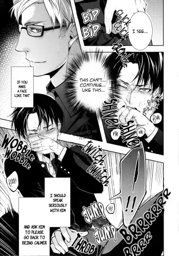 [Shibao Kenta] Hentai Kyoushi Fhentai - Page 12