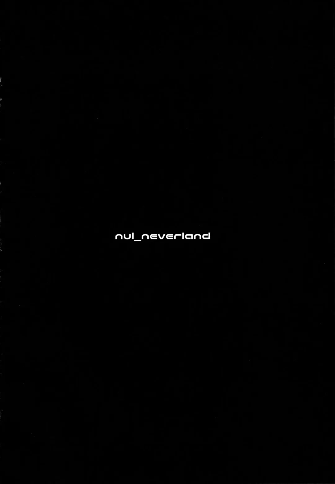 [2t] Ona-Club. Fhentai - Page 20