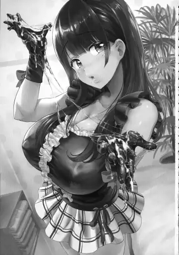 [2t] Ona-Club. Fhentai - Page 2