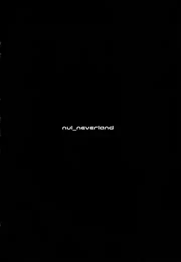 [2t] Ona-Club. Fhentai - Page 20