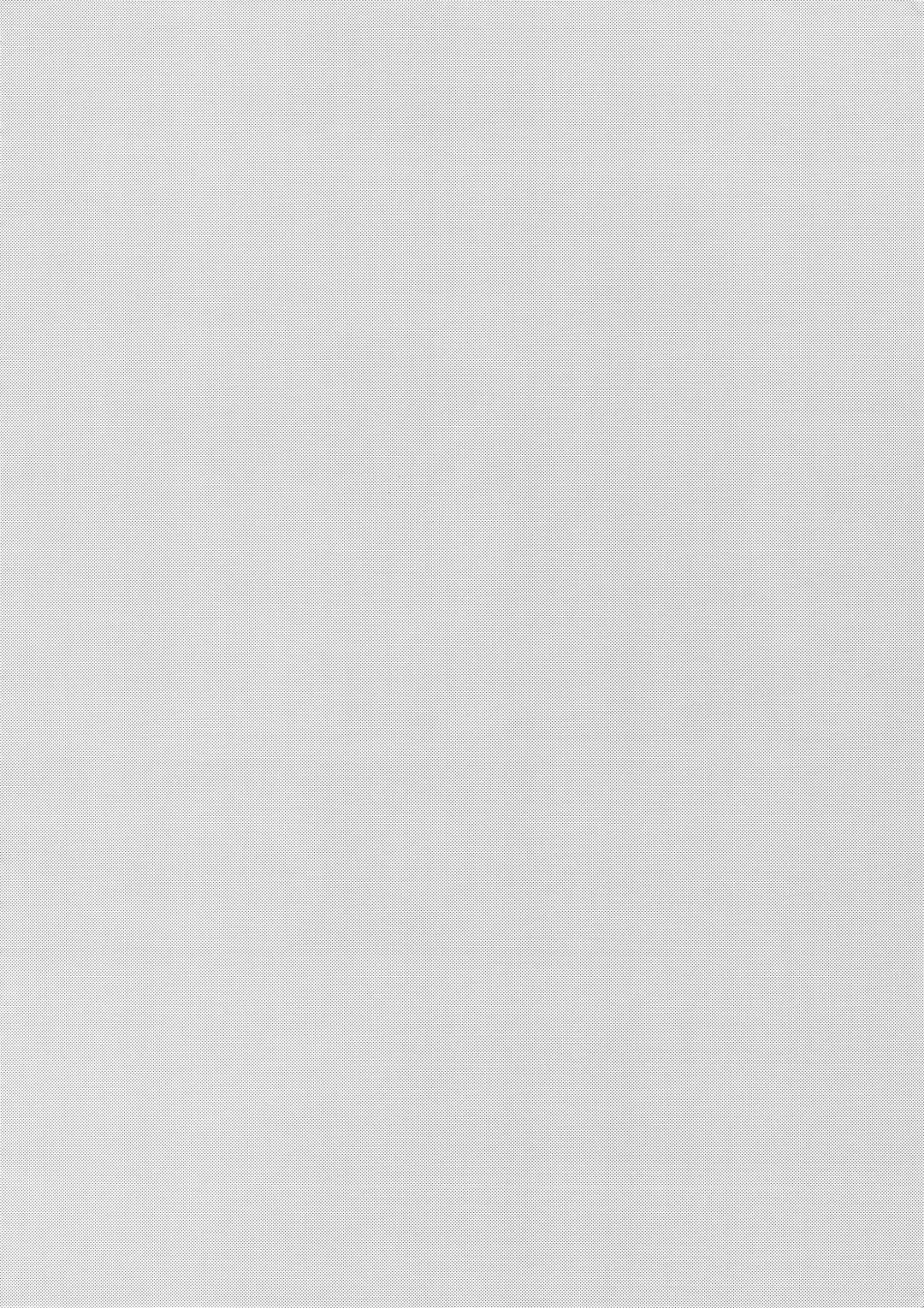 [Matsuo] Matsuoka Rin no Hajimete Zenbu. | Rin Matsuoka's First Everything Fhentai - Page 21