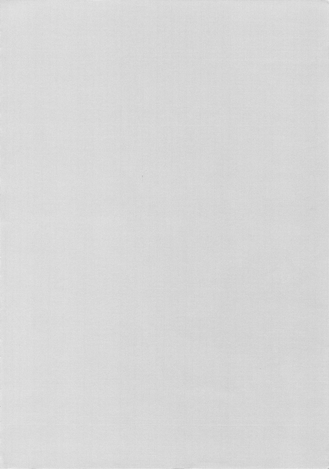 [Matsuo] Matsuoka Rin no Hajimete Zenbu. | Rin Matsuoka's First Everything Fhentai - Page 3