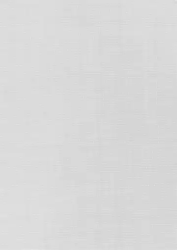 [Matsuo] Matsuoka Rin no Hajimete Zenbu. | Rin Matsuoka's First Everything Fhentai - Page 21