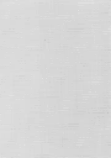 [Matsuo] Matsuoka Rin no Hajimete Zenbu. | Rin Matsuoka's First Everything Fhentai - Page 3